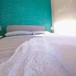 Welcome Brescia Apartments - Brescia Due