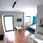 Welcome Brescia Apartments - Brescia Due
